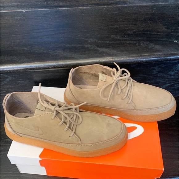 Chukka_Boots